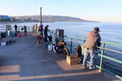 2024.4.10_Redondo Beach Pier.2 copy.jpg