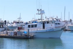 2024.4.7_SD Day At The Docks_Boats.7_El Capitan.copy.jpg