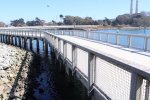 Moss.Landing_2018_Pier.1.2.jpg