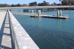 Moss.Landing_2018_Pier.5.2.jpg