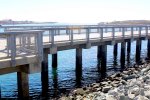 Moss.Landing_2018_Pier.7.2.jpg