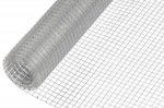 acorn-international-hardware-cloth-fencing-hc424100-64_1000.jpg