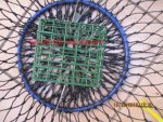 Hoopnets and Bait Cages 011a.jpg