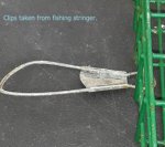 Hoopnets and Bait Cages 020a.jpg