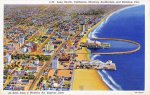 Long_Beach_Rainbow_Pier_1_1939 copy.jpg