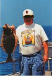 Halibut_Balboa_2003_KJ_2.JPG