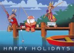 2015.12_Xmas.Card_Pier.2.jpg