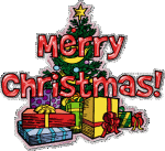 Merry-Christmas-with-tree[1].gif