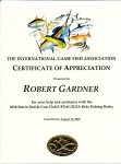 IGFA.Cert_Robert.Gardner.2.jpg