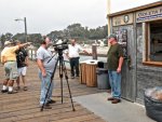 Boyd.G_2008.9_Goleta.Angler.Center.3_News.jpg