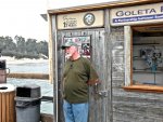 Boyd.G_2008.9_Goleta.Angler.Center.4.jpg