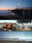 Boyd.G_2004.12_Goleta_Collage.jpg