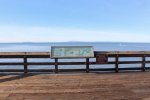 IMG_5353.2.jpg