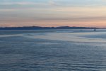 IMG_5422.2.jpg