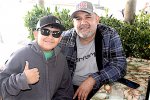 IMG_5447.2.jpg