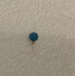 5AD0C892-A6B7-42A7-9A0C-63BECF02902B.jpeg