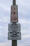 HBPier_2018.3_Sign.1 copy.jpg