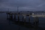 IS Pier 1 copy.jpg