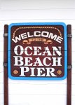 O.B.Pier.Sign copy.jpg