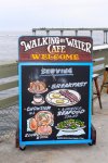 Menu copy.jpg