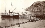1900_Arrival.of.the.Hermosa.jpg