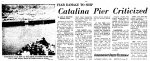 1969.6.21_Independent_Press_Telegram_Sat__Jun_21__1969_.jpg