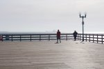 IMG_6633.jpg
