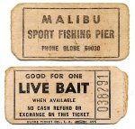 Live.Bait.Tickets.Malibu.jpg