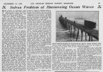 1909.12.19_Los_Angeles_Herald.2.jpg