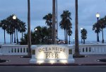 2020.7_Oceanside.Pier.2.2.jpg