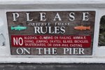 2020.7_Oceanside.Pier.5.2.Rules.jpg