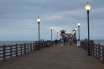 2020.7_Oceanside.Pier.8.2.jpg