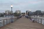 2020.7_Oceanside.Pier.9.2.jpg