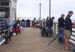 2020.7_Oceanside.Pier.15.2_End.jpg