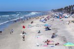 2020.7_Oceanside.Pier.19.2.Beach.jpg