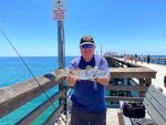 2020.7_Balboa.Pier.16.2_KJ_WSB.jpg