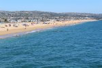 2020.7_Balboa.Pier.23.2_Beach.jpg