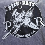 Oceanside.Pier.Rats_2013.jpg