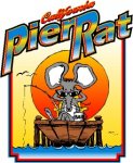 PIER RAT.2.jpg