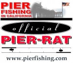 official pier rat black.2.jpg