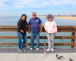 Balboa.P_2018.3_Rita.KJ.Snookie.jpg