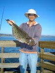 Halibut_Capitola_2009_8.jpg