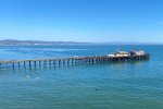 Capitola_2020_Wharf.1X.jpg