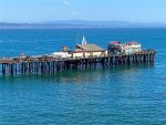 Capitola_2020_Wharf.3X copy.jpg