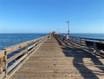 Capitola_2020_Wharf.Seaward.X copy.jpg