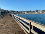 Capitola_2020_Wharf.Shore.1.X.jpg