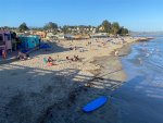 Capitola_2020_Beach.2X copy.jpg