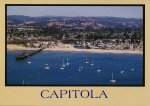 Capitola_Post.Card.1 copy.jpg