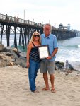 2010_Oceanside.K.D_5_Ed&Pam.Gonsalves copy.jpg