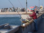 Venice.P_2009_Pier4_XX copy.jpg